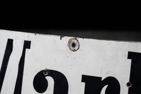 Historic Alfa Romeo F1 parts