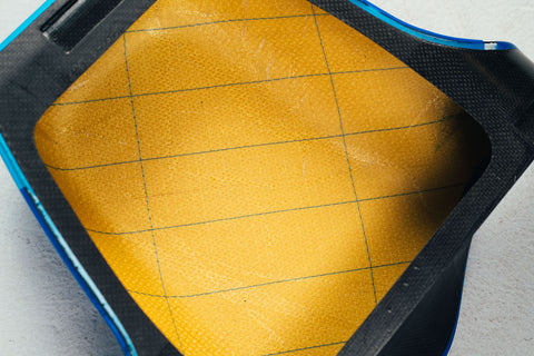 Michael Schumacher 1995 Endplate