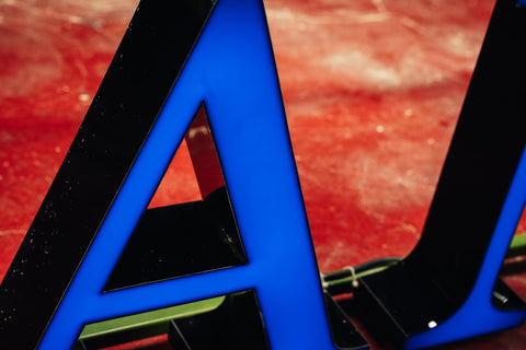 lancia sign halmo automobilia - 29