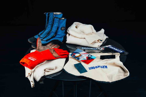 Jody Scheckter Signed Set