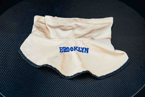 Jody Scheckter Signed Set