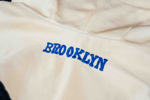 Jody Scheckter Signed Set