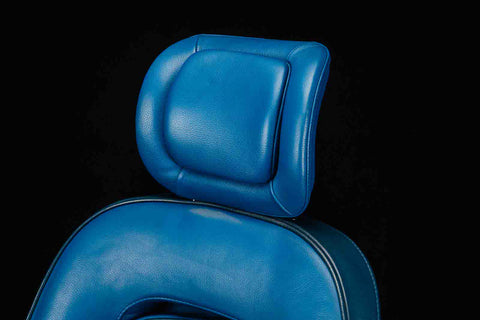 Ferrari Daytona seat office chair