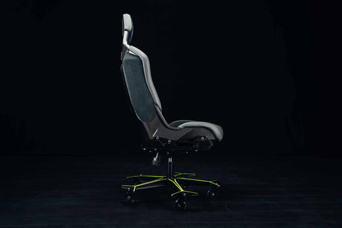 Lamborghini Seat office chair