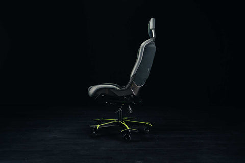Lamborghini Seat office chair