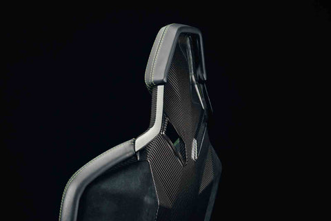 Lamborghini Seat office chair