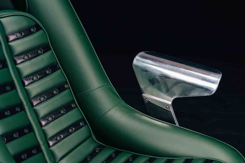 Ferrari Daytona Seat office Chair