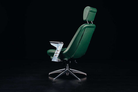 Ferrari Daytona Seat office Chair
