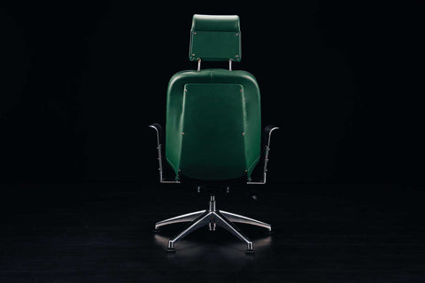 Ferrari Daytona Seat office Chair