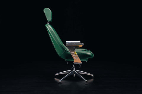 Ferrari Daytona Seat office Chair