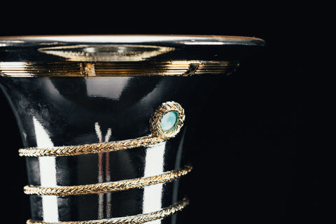 F1 World Championship 2004 Cup