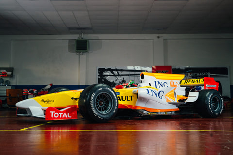 renault showcar - 10