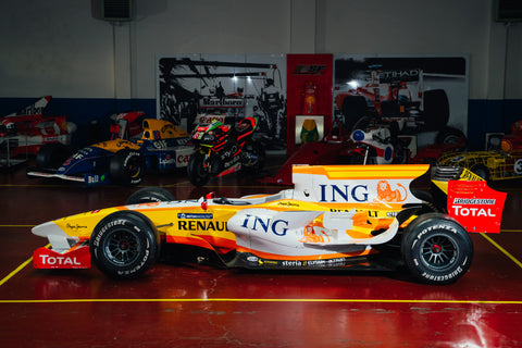 renault showcar - 11