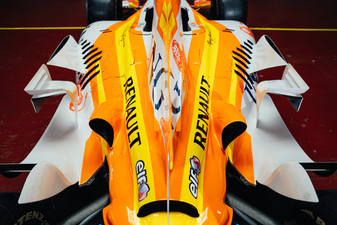 renault showcar - 14