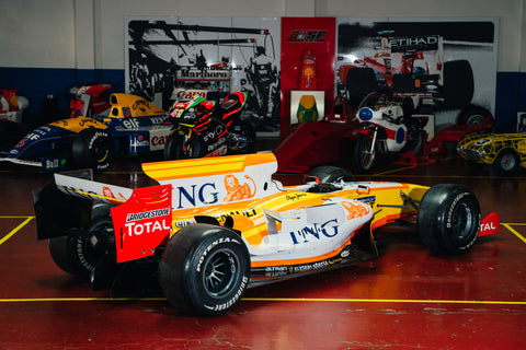 renault showcar - 12