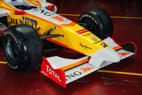 renault showcar - 7
