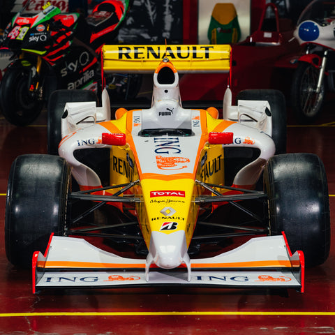 renault showcar - 9