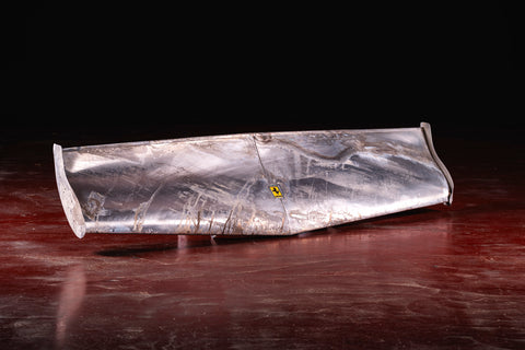 ferrari wheel halmo automobilia