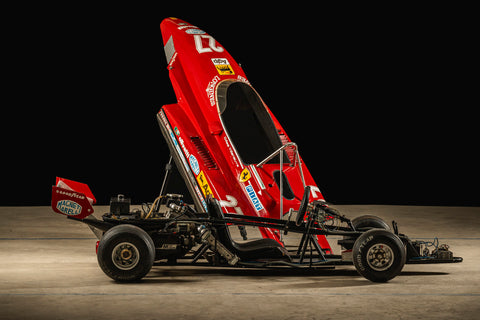 villeneuve kit - 34