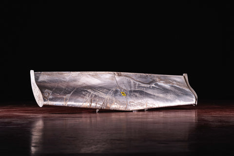 ferrari wheel halmo automobilia - 8