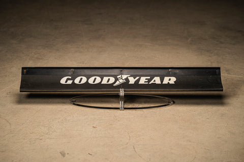 original 1989 t-shirt world champion signed - 3