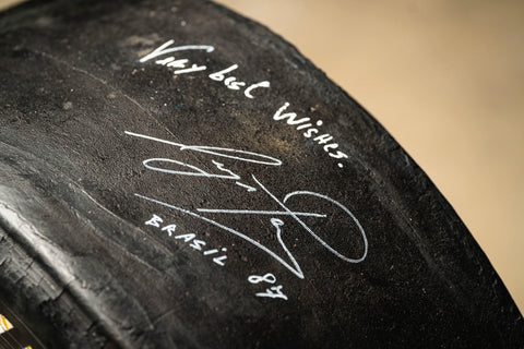 senna tyre - 8