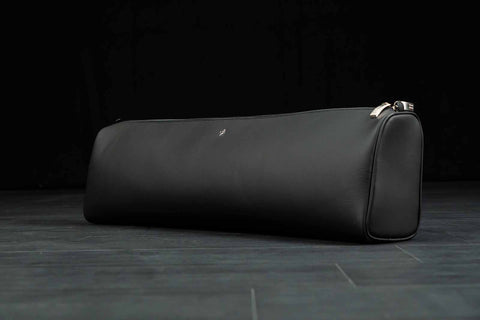 Ferrari F50 Lugguage Set