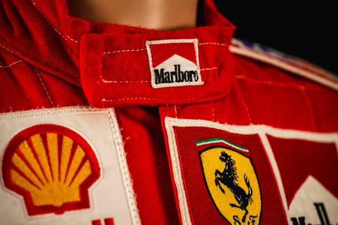 eddie irivine monaco gp 1999 - 1