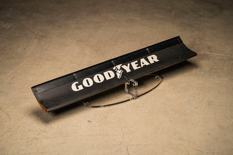 original 1989 t-shirt world champion signed