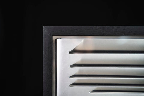 Lewis Hamilton 2014 Mercedes Endplate