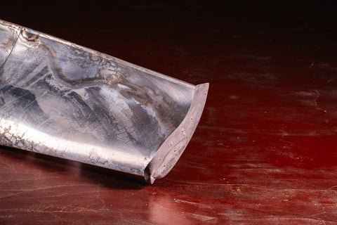 ferrari wheel halmo automobilia - 11