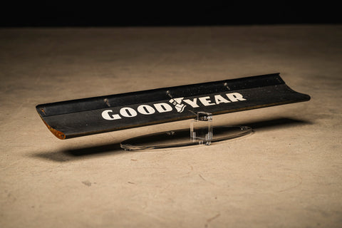 original 1989 t-shirt world champion signed - 4