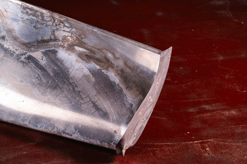 ferrari wheel halmo automobilia