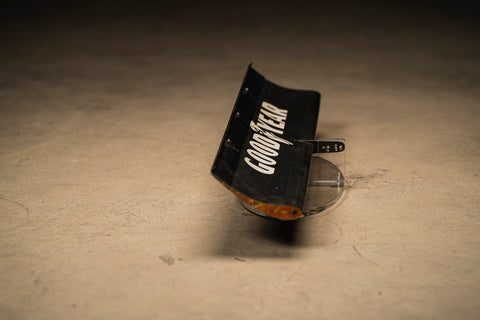 original 1989 t-shirt world champion signed - 6