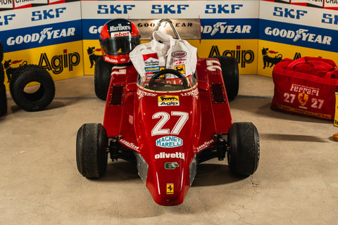 villeneuve kit - 13