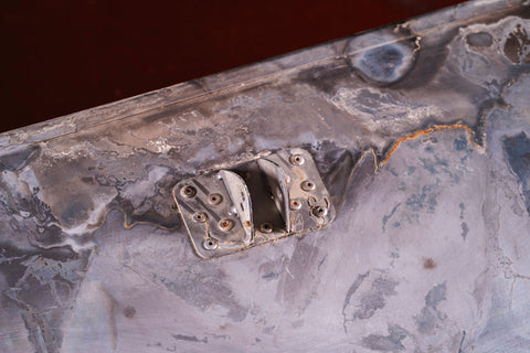 ferrari wheel halmo automobilia - 14