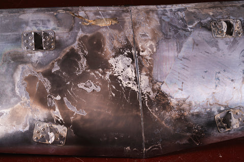 ferrari wheel halmo automobilia