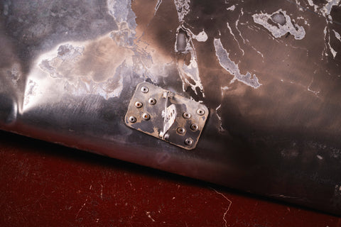 ferrari wheel halmo automobilia - 17