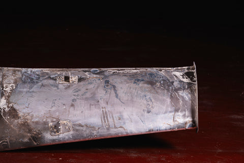 ferrari wheel halmo automobilia