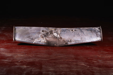 ferrari wheel halmo automobilia