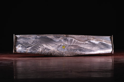 ferrari wheel halmo automobilia - 5