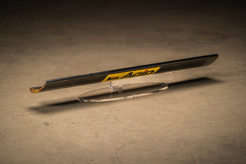 original 1989 t-shirt world champion signed