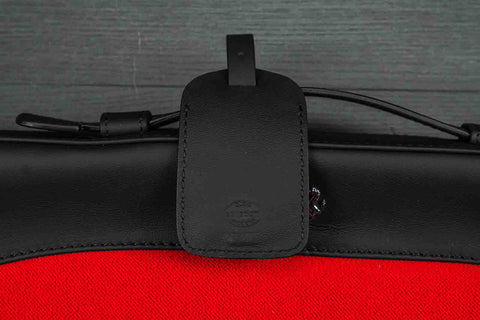 Ferrari F50 Lugguage Set