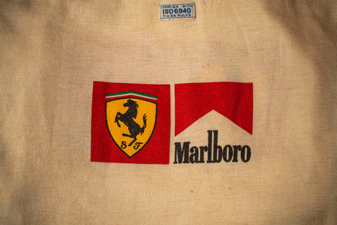 eddie irivine monaco gp 1999 - 29