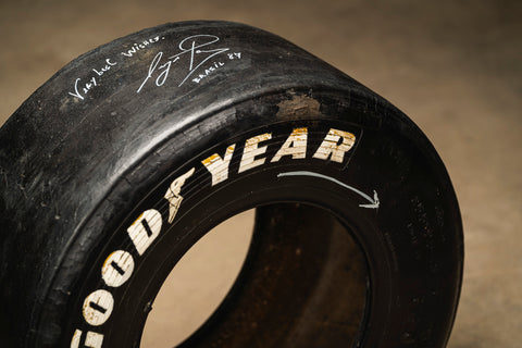 senna tyre - 7