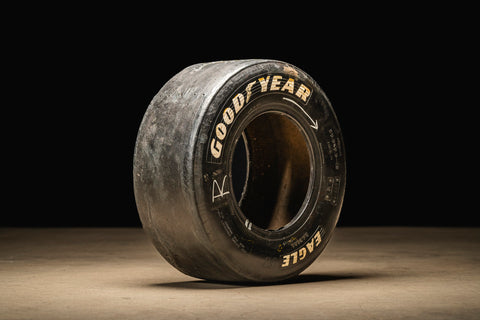 senna tyre - 5