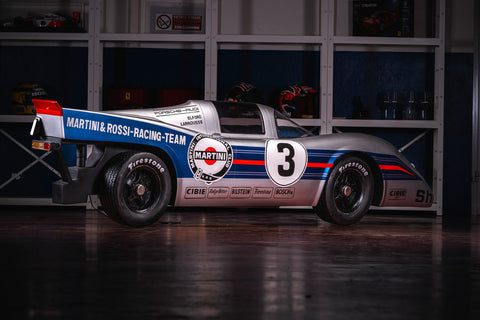 porsche 917 - 20