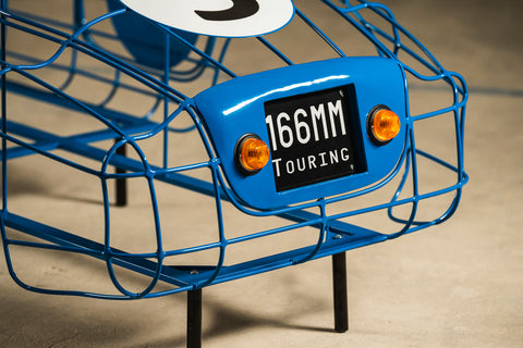 166 allegretti - 28