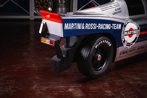 porsche 917 - 23