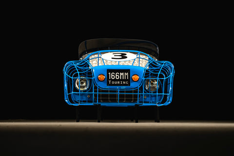 166 allegretti - 7